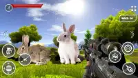 RABBIT HUNTER 2017 Screen Shot 2