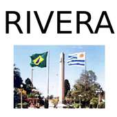 Rivera