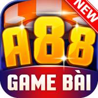 GAME BAI VIP88 - GAME DANH BAI ONLINE