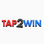 Tap 2 Win: Two Player Games