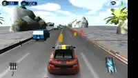 Speed Car Racing 2018 Screen Shot 2