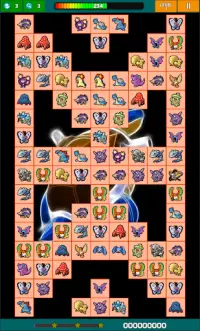 Onet Animals 2020 - Classic and New Screen Shot 1