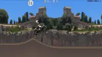 MotoXross 2 Screen Shot 6