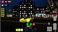 Taxi Games 2021 Offline New Free Screen Shot 5