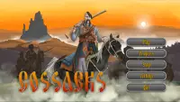 Cossacks Screen Shot 0