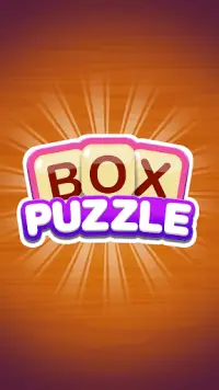 Puzzles Game: 2048 Sudoku, Pipes, Lines, Plumber Screen Shot 0