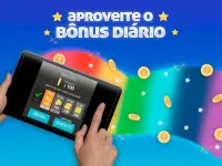 Tranca Online - Jogo de Cartas Screen Shot 9