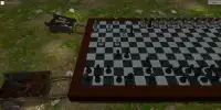 Omni Chess Screen Shot 0