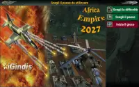 Africa Empire Screen Shot 14