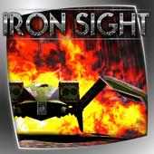 Iron Sight - LITE