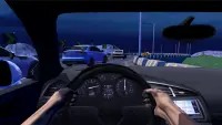 Real Car Racing Screen Shot 7