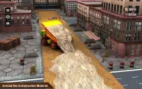 City Road Builder 2018 Screen Shot 2