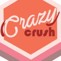 Crazy Crush