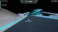 NOVA - Racing game Screen Shot 3