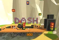 Crate Dash Screen Shot 2