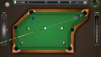 billiard pool 2020 Screen Shot 2