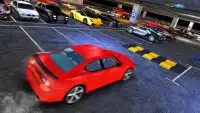 Multistorey Car Parking Sim 17 Screen Shot 8