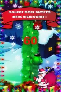 Christmas Fantasy Screen Shot 3