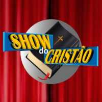 Show do Cristão - Perguntas da Bíblia