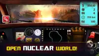 Drive Nuclear Train Screen Shot 2