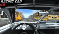 Racing Car VR Screen Shot 2
