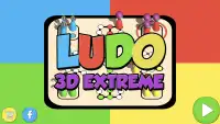 Ludo  3D Extreme Screen Shot 5