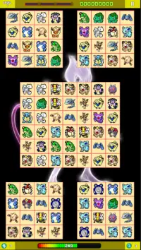 Onet Classic: Animals Connect Puzzle Screen Shot 3
