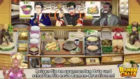 Ramen Craze ─ Kitchen Cooking Screen Shot 1