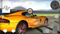 Extreme Drift Car Simulator Screen Shot 12