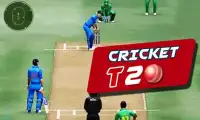 India vs Sri Lanka- The Cricket challenge 2017 Screen Shot 1