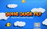 Duck Hunting Season Game Free Screen Shot 1