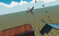 Moto Game Sexy Hot Bike Girls Screen Shot 2