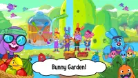 Pepi Wonder World: Islands of Magic Life! Screen Shot 3