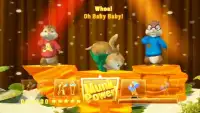 Tricks Alvin And the Chipmunks Screen Shot 1