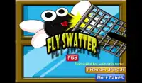 Fly Swatter Screen Shot 0