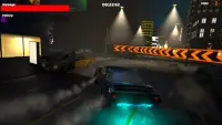 City Car Driving Simulator Screen Shot 3