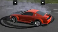 Driving Speed Pro Screen Shot 3