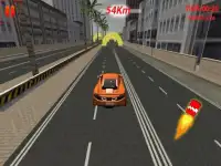 Corrida Velozes e Furiosos Screen Shot 11