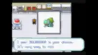 Consigli ed emulatore di Leaf Green GBA Screen Shot 0