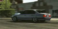 Car Parking Multiplayer Screen Shot 3