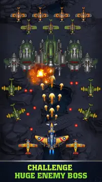 1945 Air Force Airplane Games Playyah Com Free Games To Play 1945 Air Force Airplane Games Playyah Com Free Games To Play
