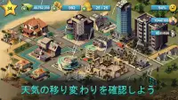 City Island 4：村を建設します Screen Shot 4