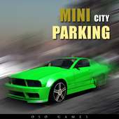 MiniCity Parking