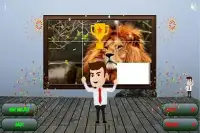 Puzzlito - Challenge & improve your mind Screen Shot 6