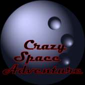 Crazy Space Adventure