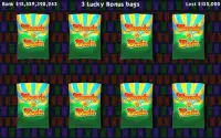 Candy & Soda Slots Screen Shot 6