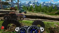 Hill Climb - Drag Racing Screen Shot 1