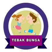 Game Tebak Bunga : Uji Ketangkasan dan Pengetahuan