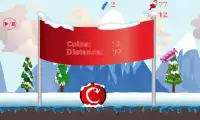 Santa Catch 2014 (Kids Games) Screen Shot 5