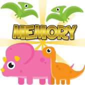 Prehistoric Memory